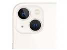 REFURB. Apple iPhone 13 mini 128GB Biały (A GRADE RED)