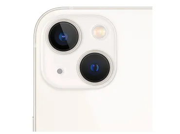 REFURB. Apple iPhone 13 mini 128GB Biały (A GRADE RED)