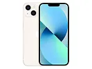 REFURB. Apple iPhone 13 mini 128GB Biały (A GRADE RED)