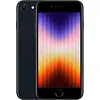 REFURB. Smartfon Apple iPhone SE 2022 64GB Starlight (A GRADE RED)