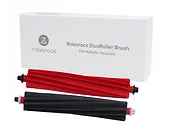 Zestaw szczotek do odkurzacza Roborock S80 MAXV U 8.02.0322
