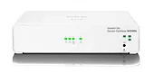 Hewlett Packard Enterprise Switch networking Instant On Secure Gateway 4-port Gigabit SG1004 S0G33A