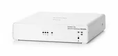 Hewlett Packard Enterprise Switch networking Instant On Secure Gateway 4-port Gigabit SG1004 S0G33A