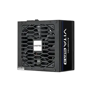 Chieftec Zasilacz BPX-850-C VITA Series 850W ATX