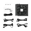 Chieftec Zasilacz BPX-850-C VITA Series 850W ATX