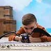 Spin Master Figurka Jak Wytresować Smoka Film Szczerbatek i Wybuch Plazmy