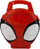 Kids Euroswan Zestaw kreatywny w walizeczce Spiderman