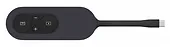 IIYAMA Bezprzewodowy adapter prezentacyjny WP D003C USB-C,      iiShare, USB-C dongle (TE13A/15A/LH64)