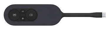 IIYAMA Bezprzewodowy adapter prezentacyjny WP D003C USB-C,      iiShare, USB-C dongle (TE13A/15A/LH64)