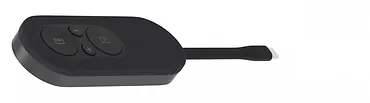 IIYAMA Bezprzewodowy adapter prezentacyjny WP D003C USB-C,      iiShare, USB-C dongle (TE13A/15A/LH64)