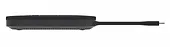 IIYAMA Bezprzewodowy adapter prezentacyjny WP D003C USB-C,      iiShare, USB-C dongle (TE13A/15A/LH64)