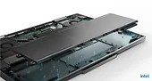 Lenovo Ultrabook Thinkpad X1 2-in-1 Gen10 21Q000A2PB W11Pro Ultra 7 255U/32GB/1TB/INT/14.0 2.8K/Touch/Grey/3YRS Premier Support + CO2 Offset