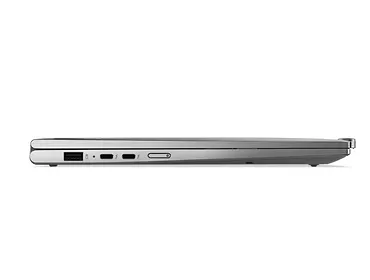 Lenovo Ultrabook Thinkpad X1 2-in-1 Gen10 21Q000A2PB W11Pro Ultra 7 255U/32GB/1TB/INT/14.0 2.8K/Touch/Grey/3YRS Premier Support + CO2 Offset