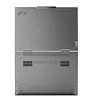 Lenovo Ultrabook Thinkpad X1 2-in-1 Gen10 21Q000A2PB W11Pro Ultra 7 255U/32GB/1TB/INT/14.0 2.8K/Touch/Grey/3YRS Premier Support + CO2 Offset