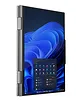 Lenovo Ultrabook Thinkpad X1 2-in-1 Gen10 21Q000A2PB W11Pro Ultra 7 255U/32GB/1TB/INT/14.0 2.8K/Touch/Grey/3YRS Premier Support + CO2 Offset