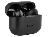 Słuchawki A4TECH BLOODY TWS M30 Black
