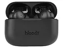 Słuchawki A4TECH BLOODY TWS M30 Black