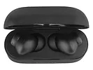 Słuchawki A4TECH BLOODY TWS M30 Black