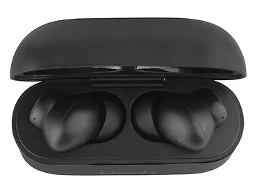 Słuchawki A4TECH BLOODY TWS M30 Black