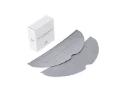 Ściereczki z mikrofibry Roborock VibraRise3