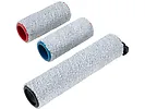 Zestaw rolek do odkurzacza Roborock Dyad 8.08.0006