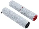 Zestaw rolek do odkurzacza Roborock Dyad 8.08.0006
