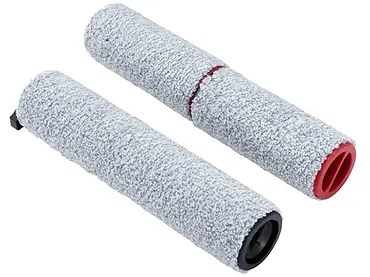 Zestaw rolek do odkurzacza Roborock Dyad 8.08.0006