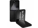 Smartfon Samsung Galaxy Z Flip 7 FE 5G 8/128GB Czarny