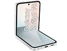 Smartfon Samsung Galaxy Z Flip 7 FE 5G 8/128GB Biały
