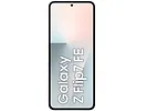 Smartfon Samsung Galaxy Z Flip 7 FE 5G 8/256GB Biały