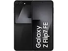 Smartfon Samsung Galaxy Z Flip 7 FE 5G 8/256GB Czarny