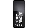 Smartfon Samsung Galaxy Z Flip 7 FE 5G 8/256GB Czarny