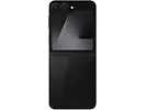 Smartfon Samsung Galaxy Z Flip 7 FE 5G 8/256GB Czarny