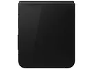 Smartfon Samsung Galaxy Z Flip 7 FE 5G 8/256GB Czarny