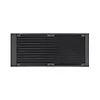 Thermaltake Chłodzenie wodne - AIO TH240 V2 Ultra EX ARGB LCD