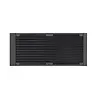 Thermaltake Chłodzenie wodne - AIO TH280 V2 Ultra EX ARGB LCD