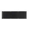 Thermaltake Chłodzenie wodne - AIO TH360 V2 Ultra EX ARGB LCD