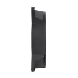 Thermaltake Deska rozdzielcza układu chłodzenia cieczą Pacific TF3