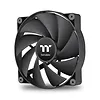 Thermaltake Wentylator - CT200 (200mm, PWM, łączenie magnetyczne)