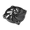 Thermaltake Wentylator - CT200 (200mm, PWM, łączenie magnetyczne)