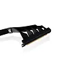 Thermaltake Taśma Riser  - PCI- E 4.0 x16 Extender - 400 mm Dual 90°