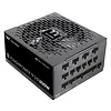 Thermaltake Zasilacz - Toughpower TF3 1300W Titanium modular