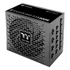 Thermaltake Zasilacz - Toughpower TF3 1300W Titanium modular