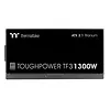 Thermaltake Zasilacz - Toughpower TF3 1300W Titanium modular