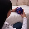 Spin Master Zabawka interaktywna Bitzee Zwierzątka w kuli
