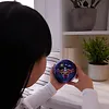 Spin Master Zabawka interaktywna Bitzee Zwierzątka w kuli