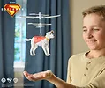 Spin Master Figurka interaktywna Superman Film Krypto