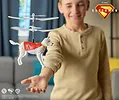 Spin Master Figurka interaktywna Superman Film Krypto