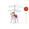 Spin Master Figurka interaktywna Superman Film Krypto