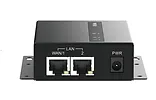 D-Link Modem LTE DWM-313
